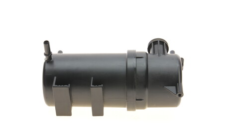 Фото 2 - Паливний фільтр TRUCKTEC 07.38.066 (0738066)