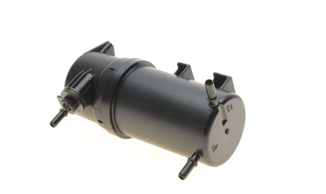 Фото 3 - Паливний фільтр TRUCKTEC 07.38.066 (0738066)