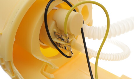 Фото 3 - Паливний насос TRUCKTEC 07.38.069