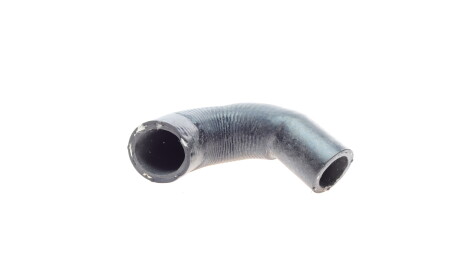 Фото 3 - Патрубок системи охолодження TRUCKTEC 07.40.129 (0740129)