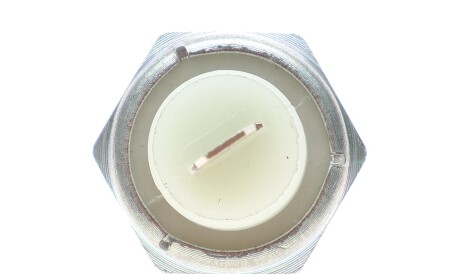 Фото 3 - Датчик тиску масла TRUCKTEC 07.42.003 (0742003)