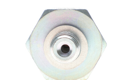 Фото 4 - Датчик тиску масла TRUCKTEC 07.42.003 (0742003)