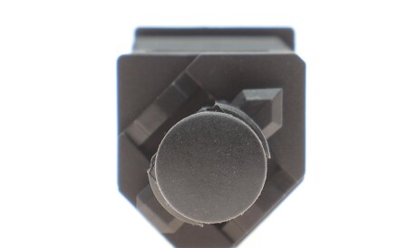 Фото 3 - Датчик стоп сигналу TRUCKTEC 07.42.025 (0742025)