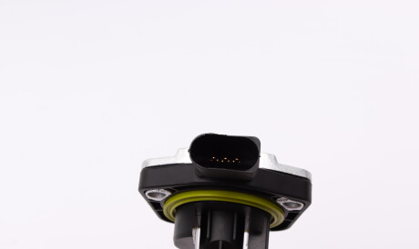 Фото 2 - Датчик керування двигуном TRUCKTEC 0742042