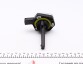 Датчик рівня оливи VW Crafter 2.5TDI 06-13 AUTOMOTIVE 07.42.042 - ((94860615000, 06E907660)) TRUCKTEC 0742042 (фото 4)