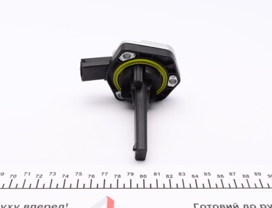 Фото 4 - Датчик керування двигуном TRUCKTEC 0742042