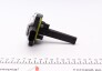 Датчик рівня оливи VW Crafter 2.5TDI 06-13 AUTOMOTIVE 07.42.042 - ((94860615000, 06E907660)) TRUCKTEC 0742042 (фото 5)