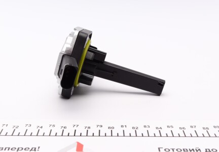 Фото 5 - Датчик керування двигуном TRUCKTEC 0742042