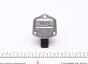 Датчик рівня оливи VW Crafter 2.5TDI 06-13 AUTOMOTIVE 07.42.042 - ((94860615000, 06E907660)) TRUCKTEC 0742042 (фото 6)