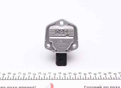 Фото 6 - Датчик керування двигуном TRUCKTEC 0742042