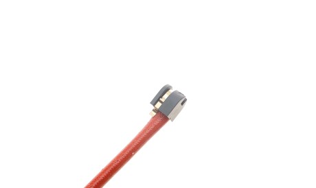 Фото 3 - Датчик зносу гальмівних колодок TRUCKTEC 07.42.045 (0742045)