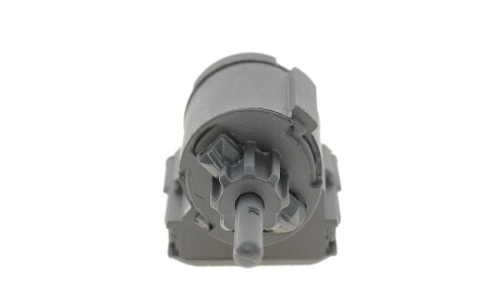 Фото 2 - Датчик стоп сигнала TRUCKTEC 07.42.057 (0742057)