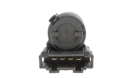 Фото 3 - Датчик стоп сигнала TRUCKTEC 07.42.057 (0742057)