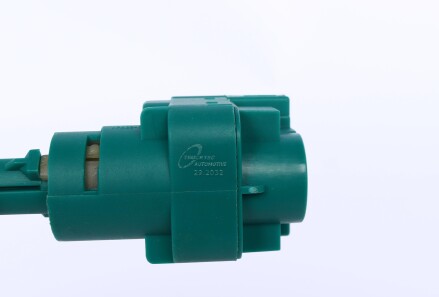 Фото 2 - Датчик стоп сигнала TRUCKTEC 07.42.060 (0742060)