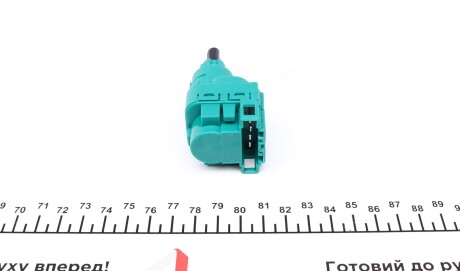 Фото 3 - Датчик стоп сигнала TRUCKTEC 07.42.060 (0742060)