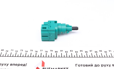 Фото 4 - Датчик стоп сигнала TRUCKTEC 07.42.060 (0742060)