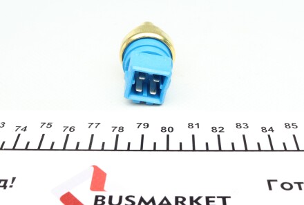 Фото 2 - Датчик температури ОР TRUCKTEC 07.42.062 (0742062)