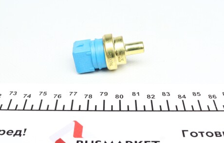 Фото 3 - Датчик температури ОР TRUCKTEC 07.42.062 (0742062)