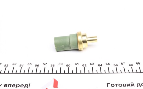 Фото 3 - Датчик температури ОР TRUCKTEC 07.42.076 (0742076)