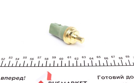 Фото 4 - Датчик температури ОР TRUCKTEC 07.42.076 (0742076)