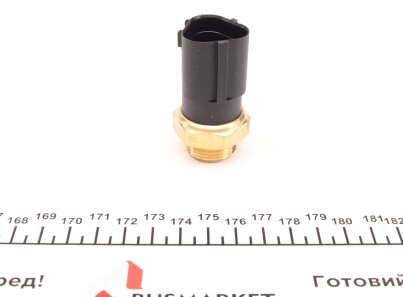 Фото 2 - Датчик керування двигуном TRUCKTEC 07.42.079 (0742079)