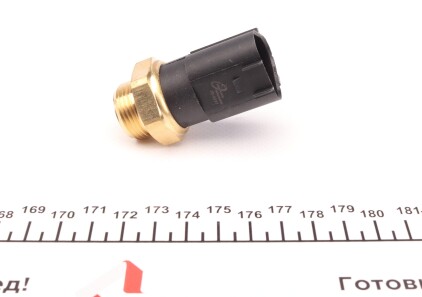 Фото 3 - Датчик керування двигуном TRUCKTEC 07.42.079 (0742079)