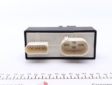 Фото 2 - Автозапчастина TRUCKTEC 07.42.090 (0742090)