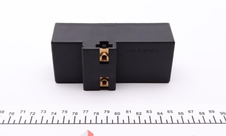 Фото 3 - Автозапчастина TRUCKTEC 07.42.090 (0742090)