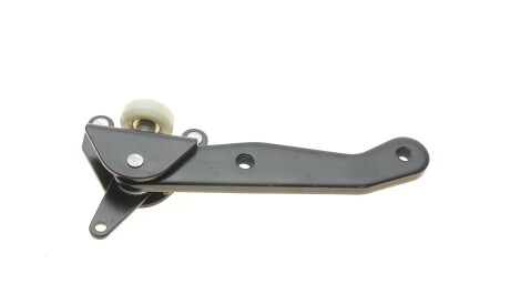 Фото 2 - Дверь TRUCKTEC 07.53.047 (0753047)