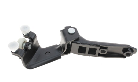 Фото 2 - Двері TRUCKTEC 07.53.048 (0753048)