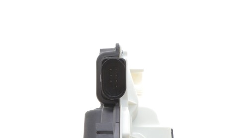 Фото 3 - Ручка / Замок TRUCKTEC 07.53.082 (0753082)