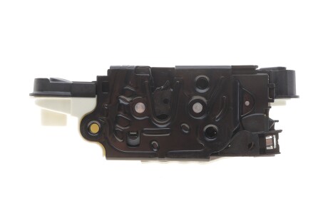 Фото 4 - Ручка / Замок TRUCKTEC 07.53.082 (0753082)