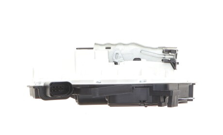 Фото 5 - Ручка / Замок TRUCKTEC 07.53.082 (0753082)