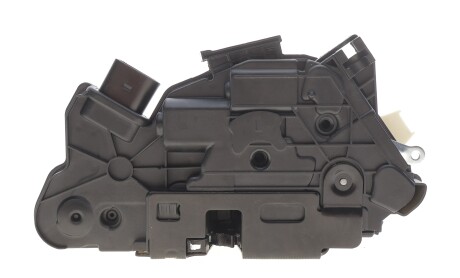 Фото 6 - Ручка / Замок TRUCKTEC 07.53.082 (0753082)