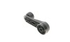 Ручка склопідіймача VW Caddy II/ T4/ T5/ LT 28-55 (передня) AUTOMOTIVE - (a97376000025C38, A9737600002, A97376000025B21) TRUCKTEC 07.54.016 (фото 2)