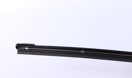 Фото 2 - Дворник (щетка стеклоочистителя) TRUCKTEC 07.58.057 (0758057)