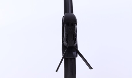 Фото 3 - Дворник (щетка стеклоочистителя) TRUCKTEC 07.58.057 (0758057)