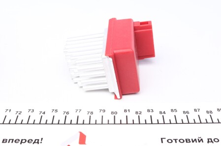 Фото 3 - Автозапчастина TRUCKTEC 07.59.003 (0759003)