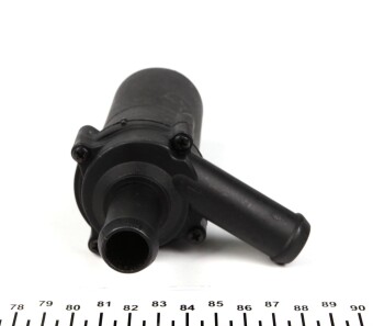 Фото 2 - Водяний насос TRUCKTEC 07.59.036 (0759036)