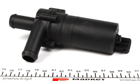 Фото 3 - Водяний насос TRUCKTEC 07.59.036 (0759036)