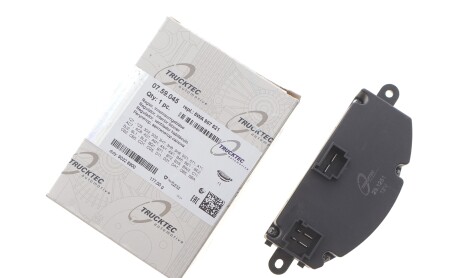 Фото 2 - Автозапчастина TRUCKTEC 07.59.045