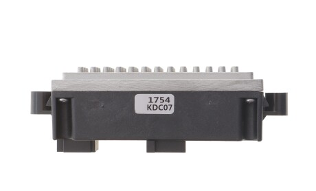 Фото 3 - Автозапчастина TRUCKTEC 07.59.045