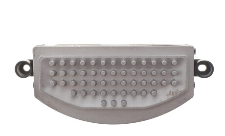 Фото 4 - Автозапчастина TRUCKTEC 07.59.045