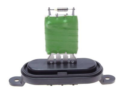 Фото 2 - Прочий элемент системы охлаждения TRUCKTEC 07.59.057 (0759057)