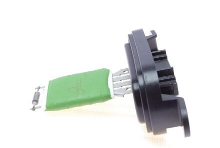 Фото 3 - Прочий элемент системы охлаждения TRUCKTEC 07.59.057 (0759057)