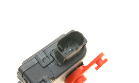 Фото 3 - Інший елемент кондиціонера TRUCKTEC 07.59.063 (0759063)