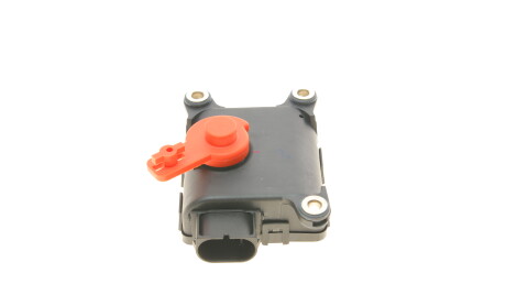 Фото 4 - Інший елемент кондиціонера TRUCKTEC 07.59.063 (0759063)