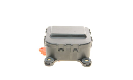 Фото 5 - Інший елемент кондиціонера TRUCKTEC 07.59.063 (0759063)