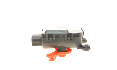 Фото 6 - Інший елемент кондиціонера TRUCKTEC 07.59.063 (0759063)