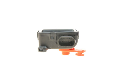 Фото 7 - Інший елемент кондиціонера TRUCKTEC 07.59.063 (0759063)